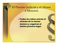 proceso_judicial_abuso infantil.pdf